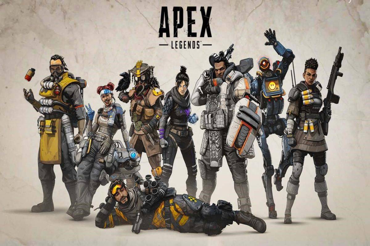 城邦与奇观 城邦与奇观