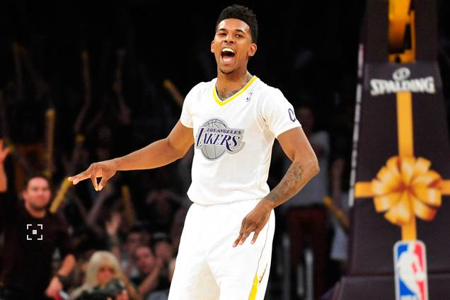 凝练一个主 凝练一个主