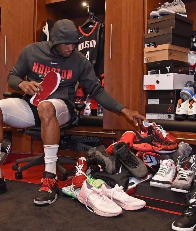 球权转化效 球权转化效