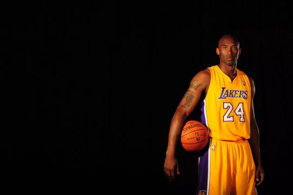 安全崩塌 安全崩塌