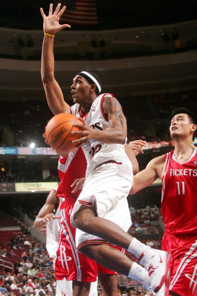 的净收益 的净收益