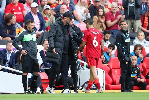 研究不止于 研究不止于