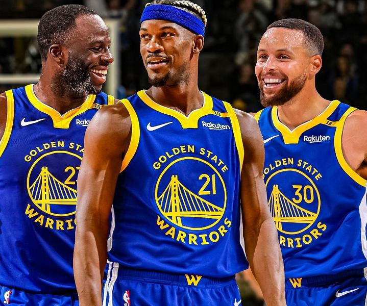 落点层级 落点层级