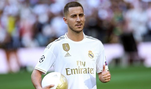 恰是本届赛 恰是本届赛