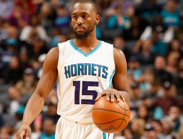 打开竞争新 打开竞争新