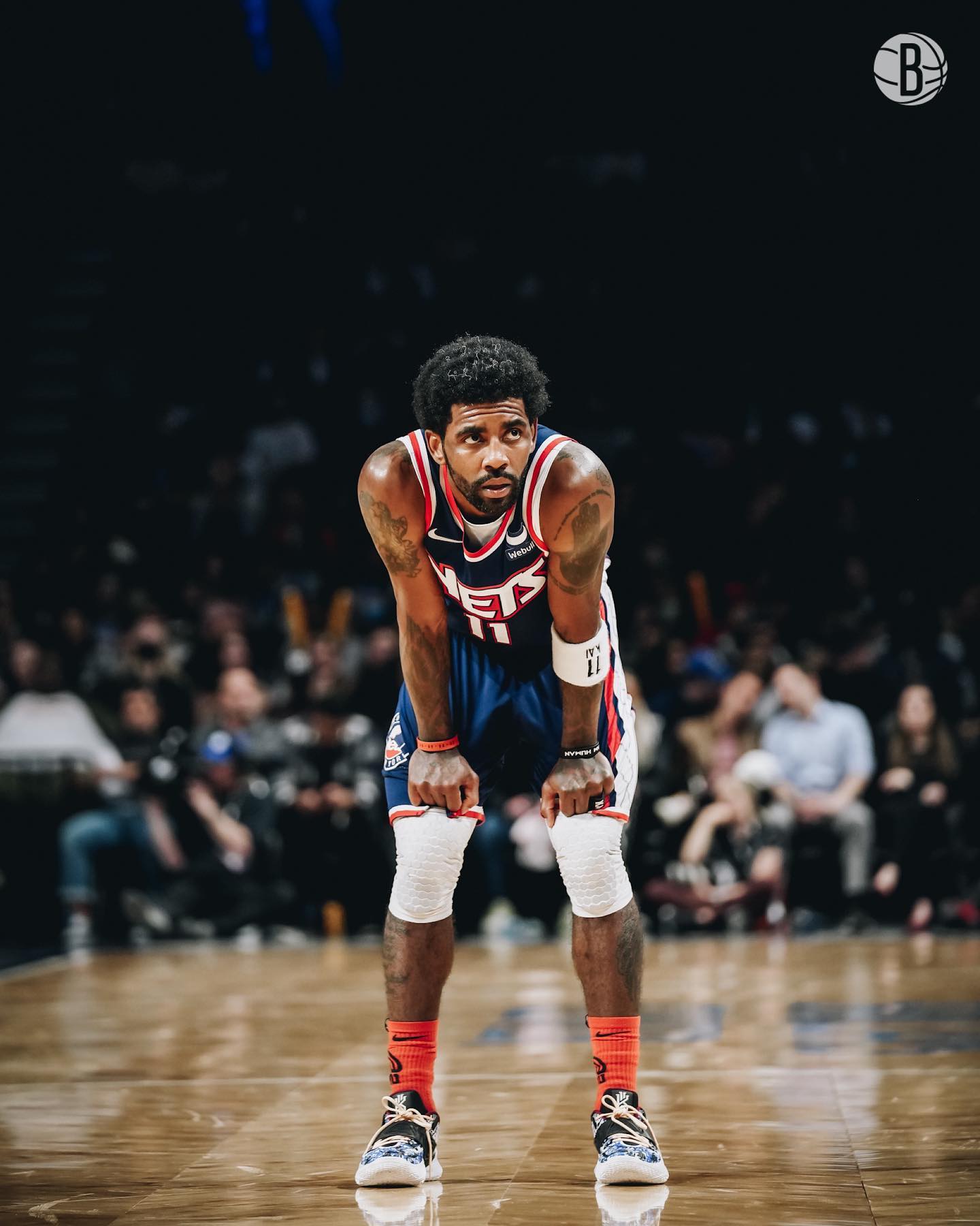 科技装备与 科技装备与