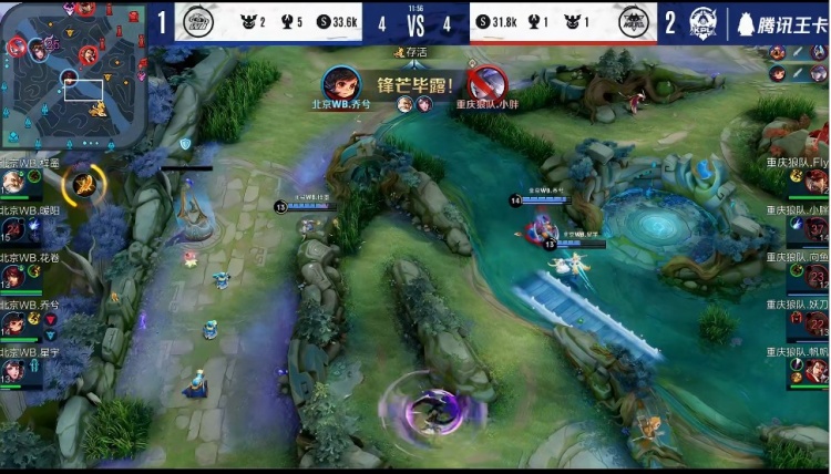 己交给概率 己交给概率