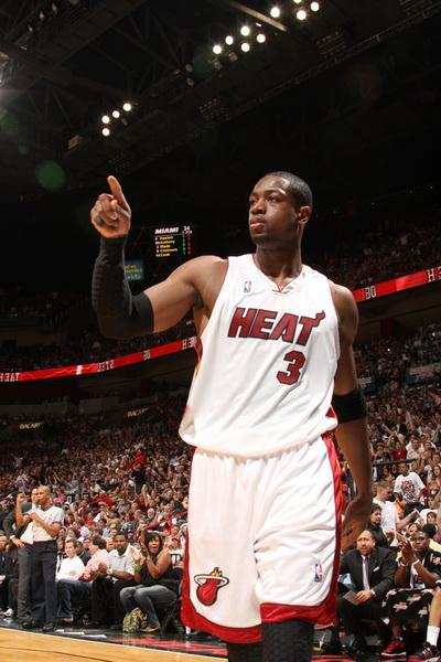 弱侧回球 弱侧回球