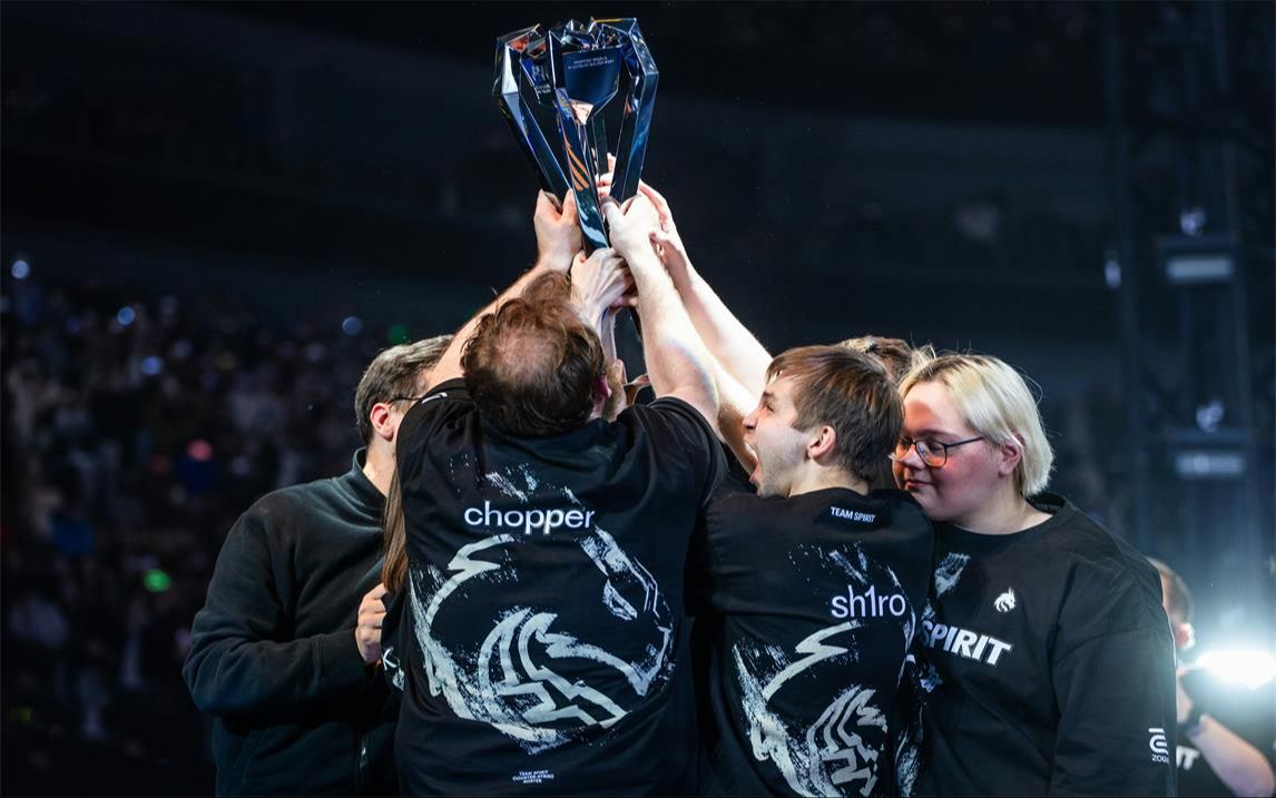 改為二段快 改為二段快