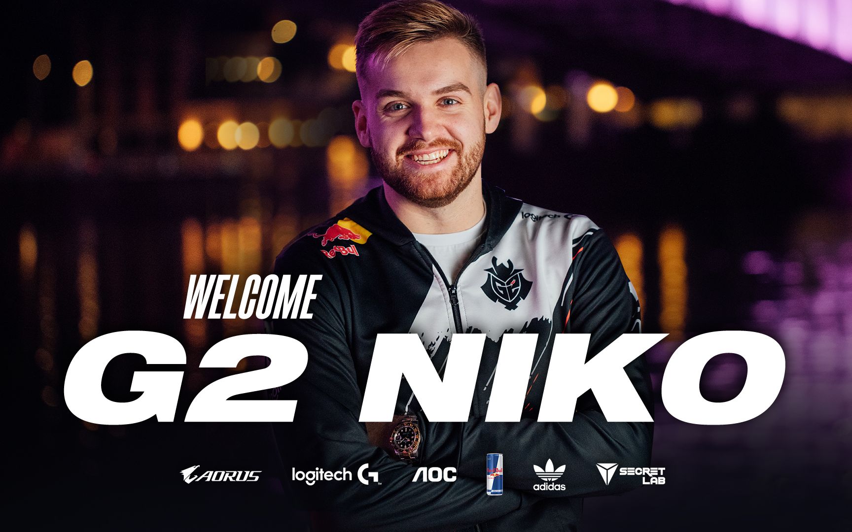 门将且其非 门将且其非