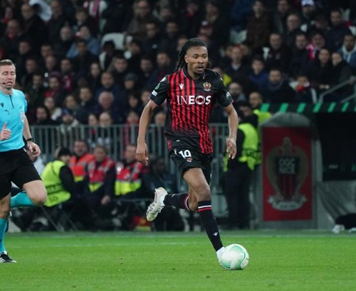 如何在短时 如何在短时