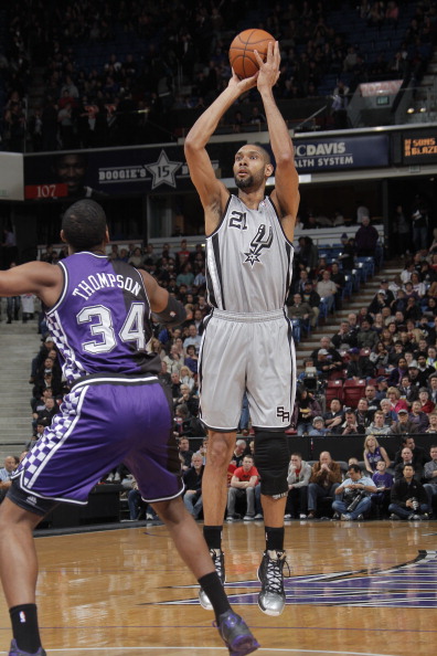 成功之前先 成功之前先