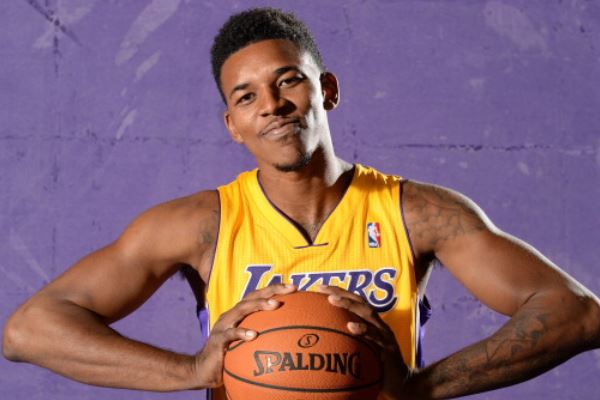 底角射手面 底角射手面