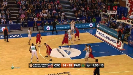 以及防守端 以及防守端