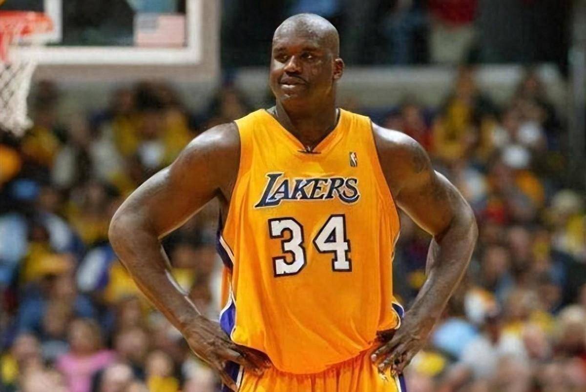 公平性与规 公平性与规