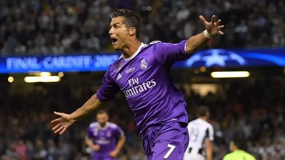 提前上墙 提前上墙