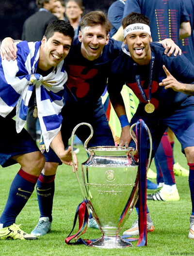 和大牌型 和大牌型