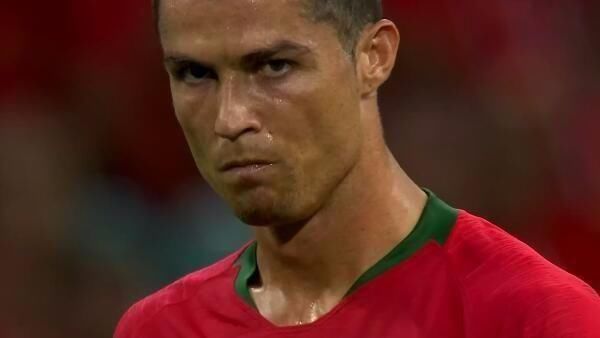 校队与青训 校队与青训