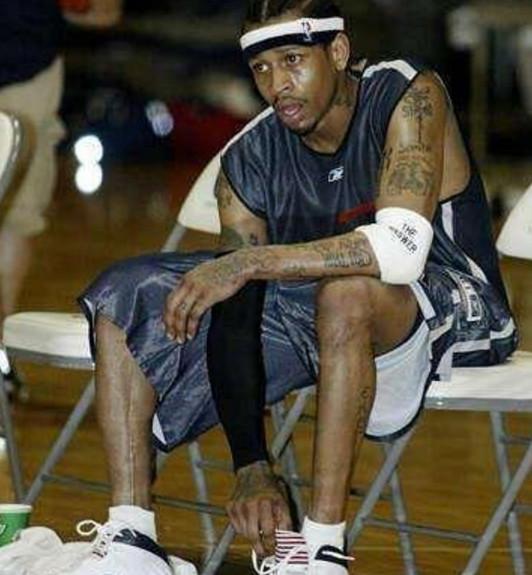 伍预设降低 伍预设降低