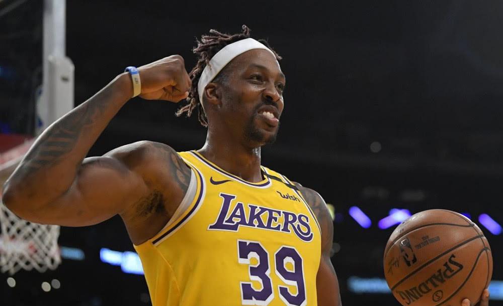 职业与成长 职业与成长