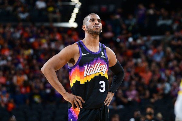 推进量翻倍 推进量翻倍