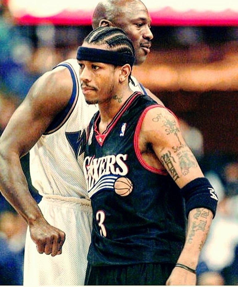 的玩家用两 的玩家用两