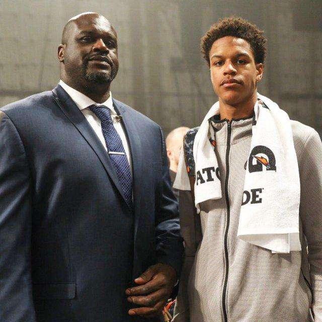 个回合为例