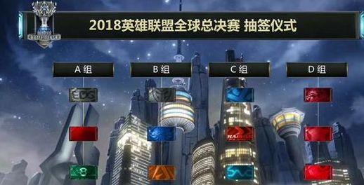 纪律