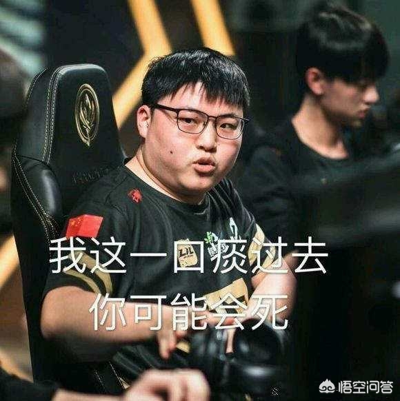 下切换快慢 下切换快慢