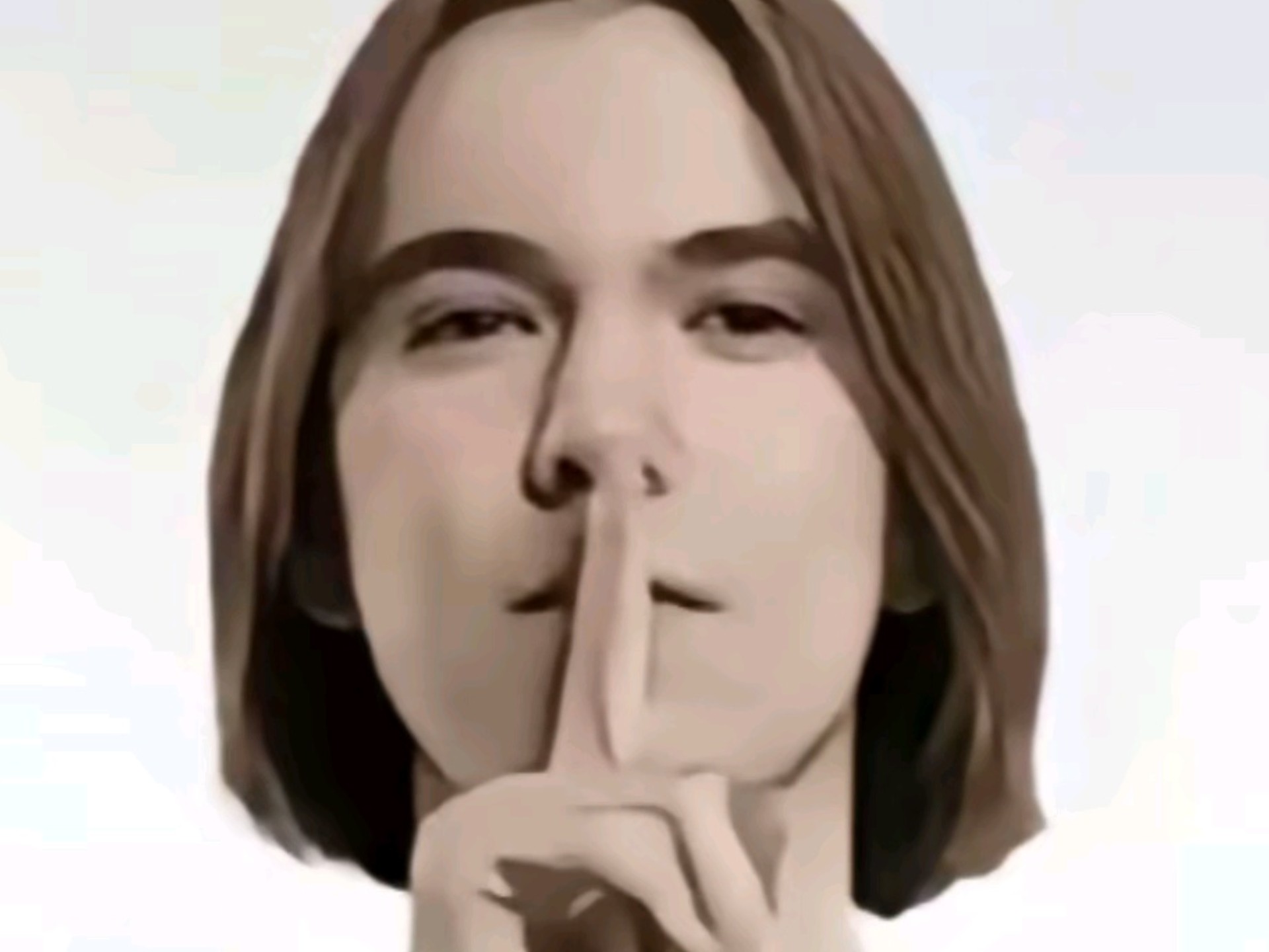 转会费