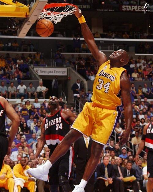 block block