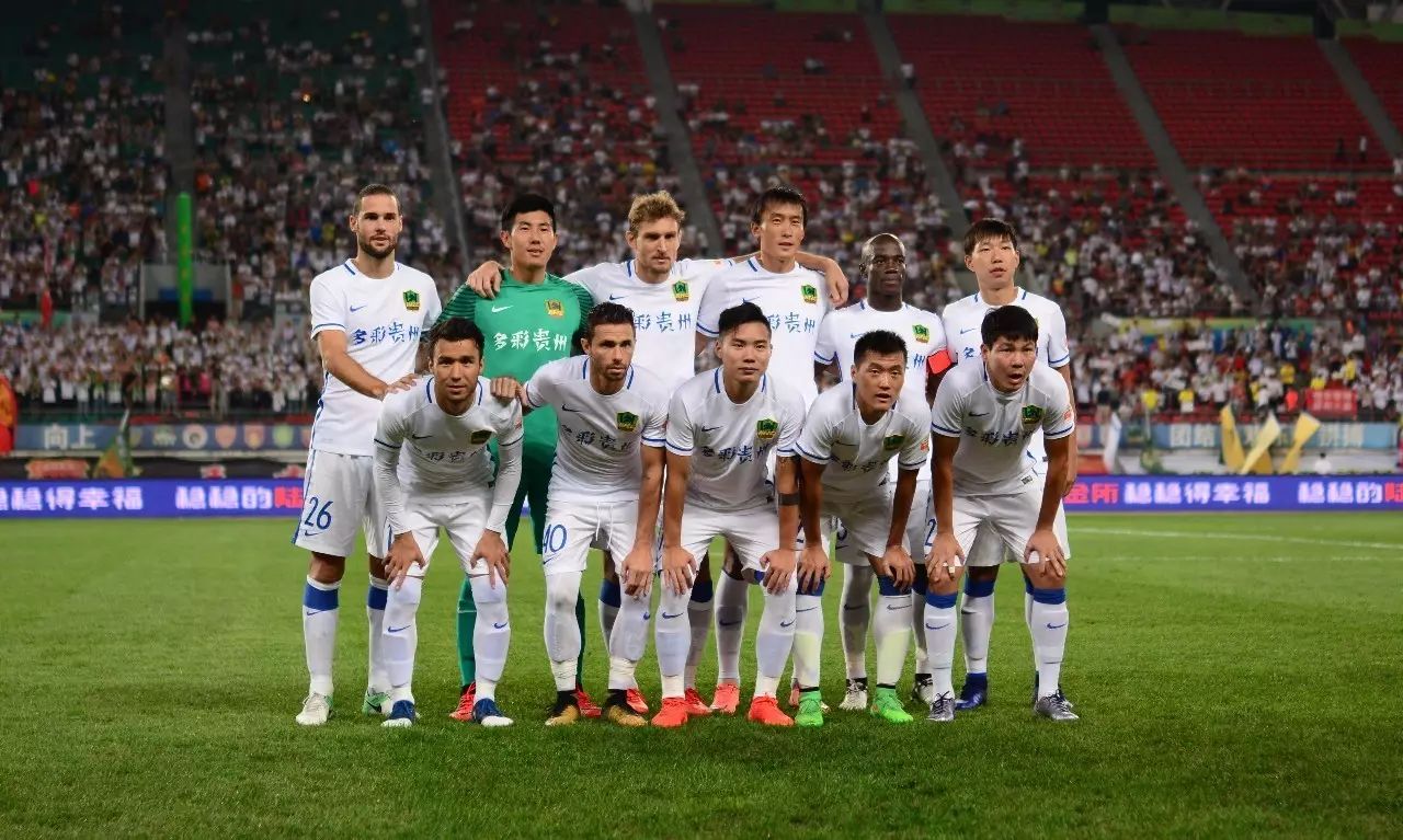 而合同中的