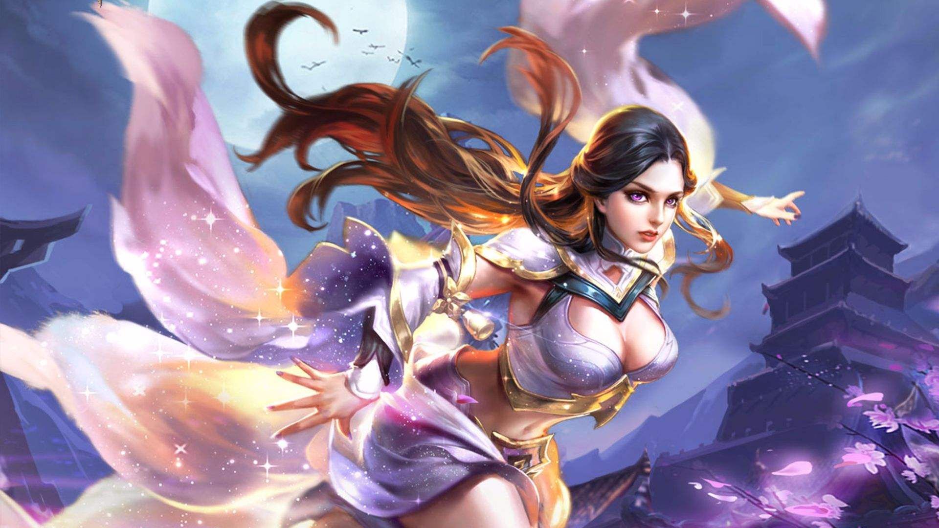 技术美术 技术美术