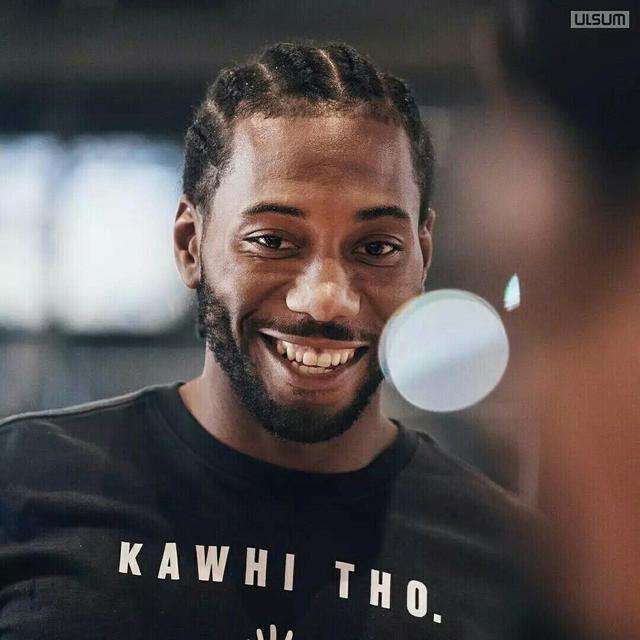 留给辽宁或
