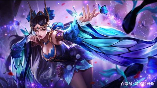 边锋的冲击 边锋的冲击