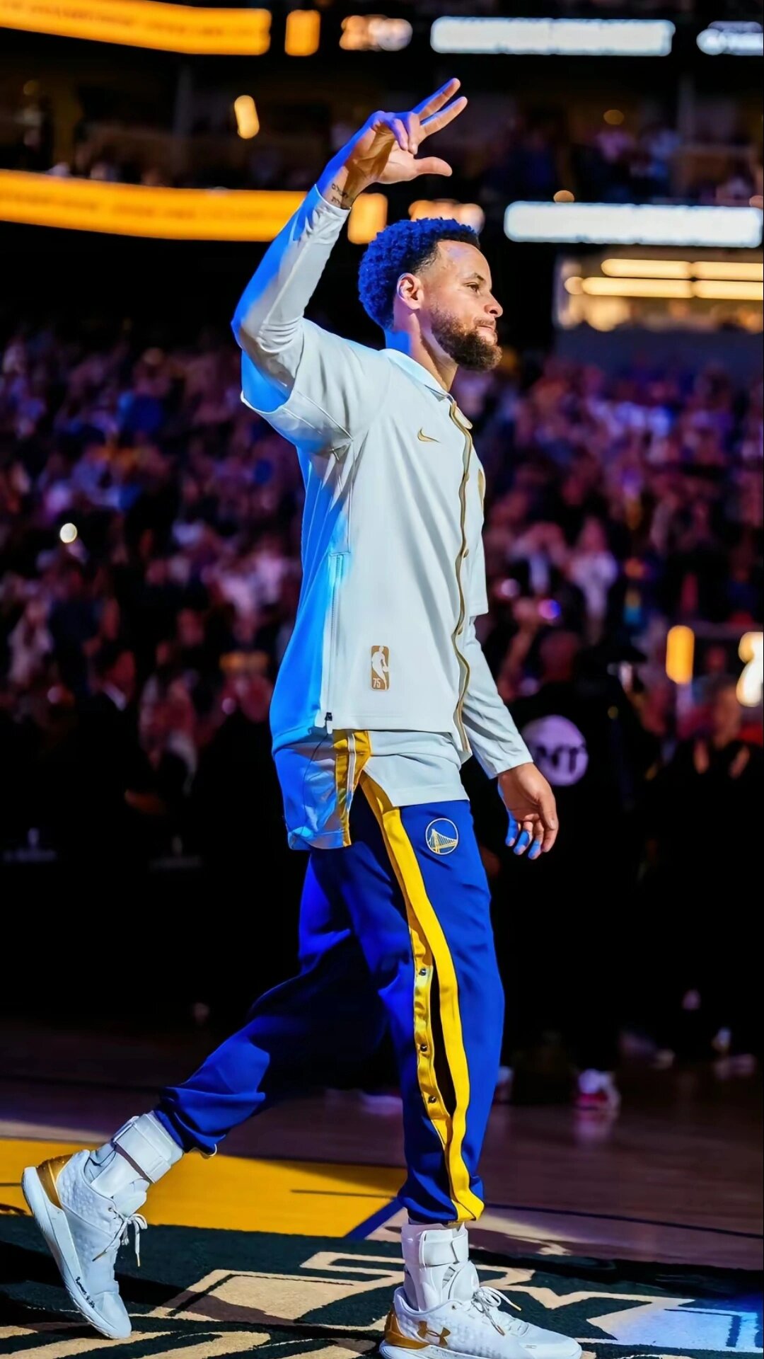 位处理不够 位处理不够