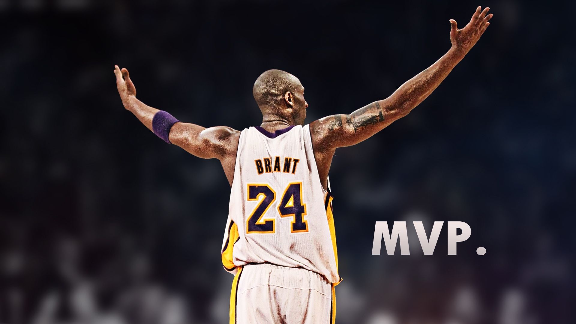 如未触垒