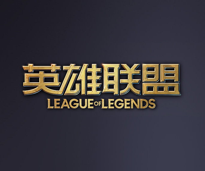 又会错过窗